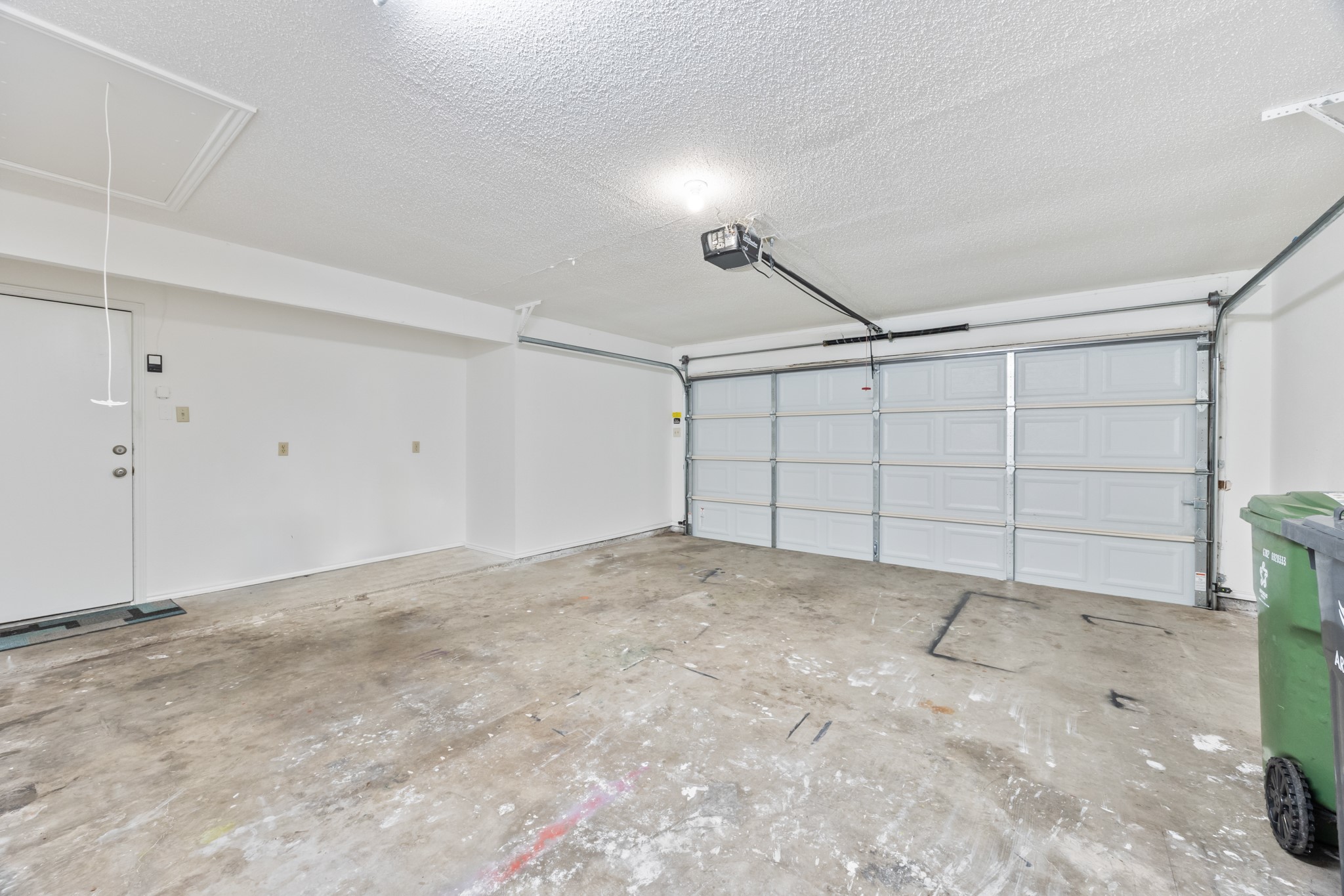 4905 Arborgate Drive Arlington TX 76017