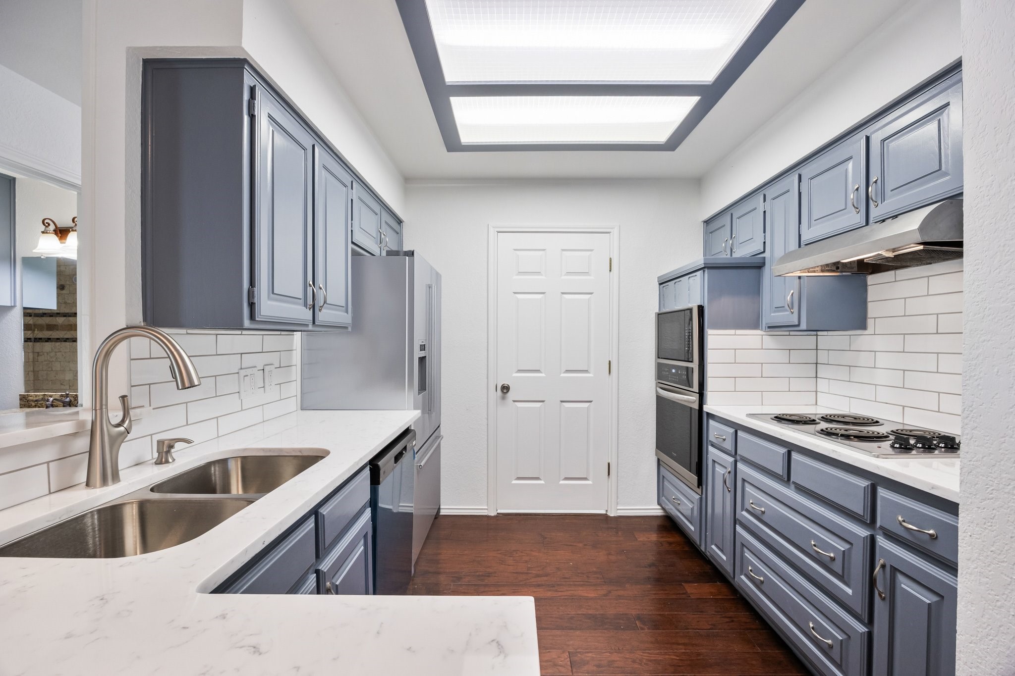 4905 Arborgate Drive Arlington TX 76017