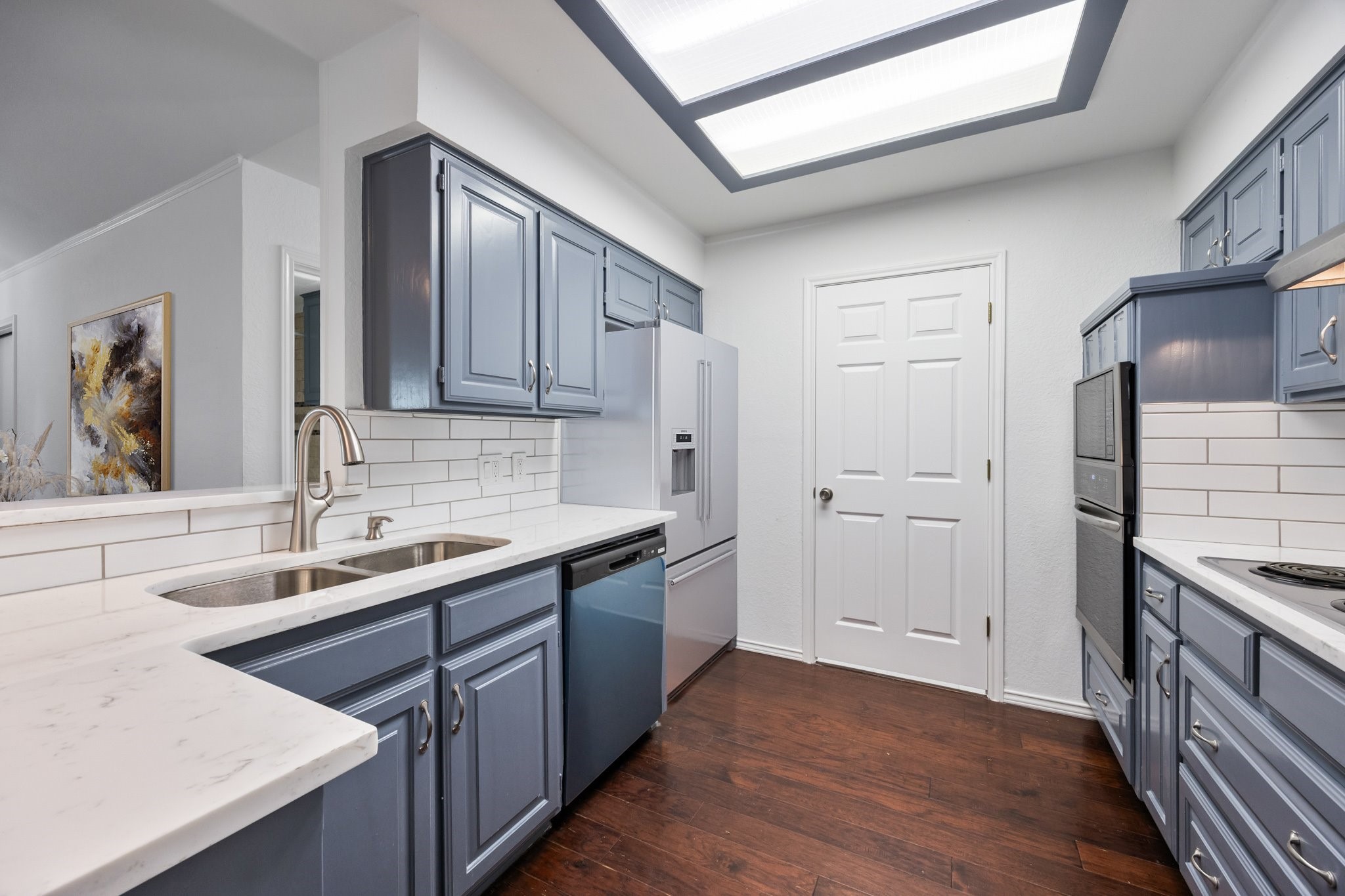 4905 Arborgate Drive Arlington TX 76017