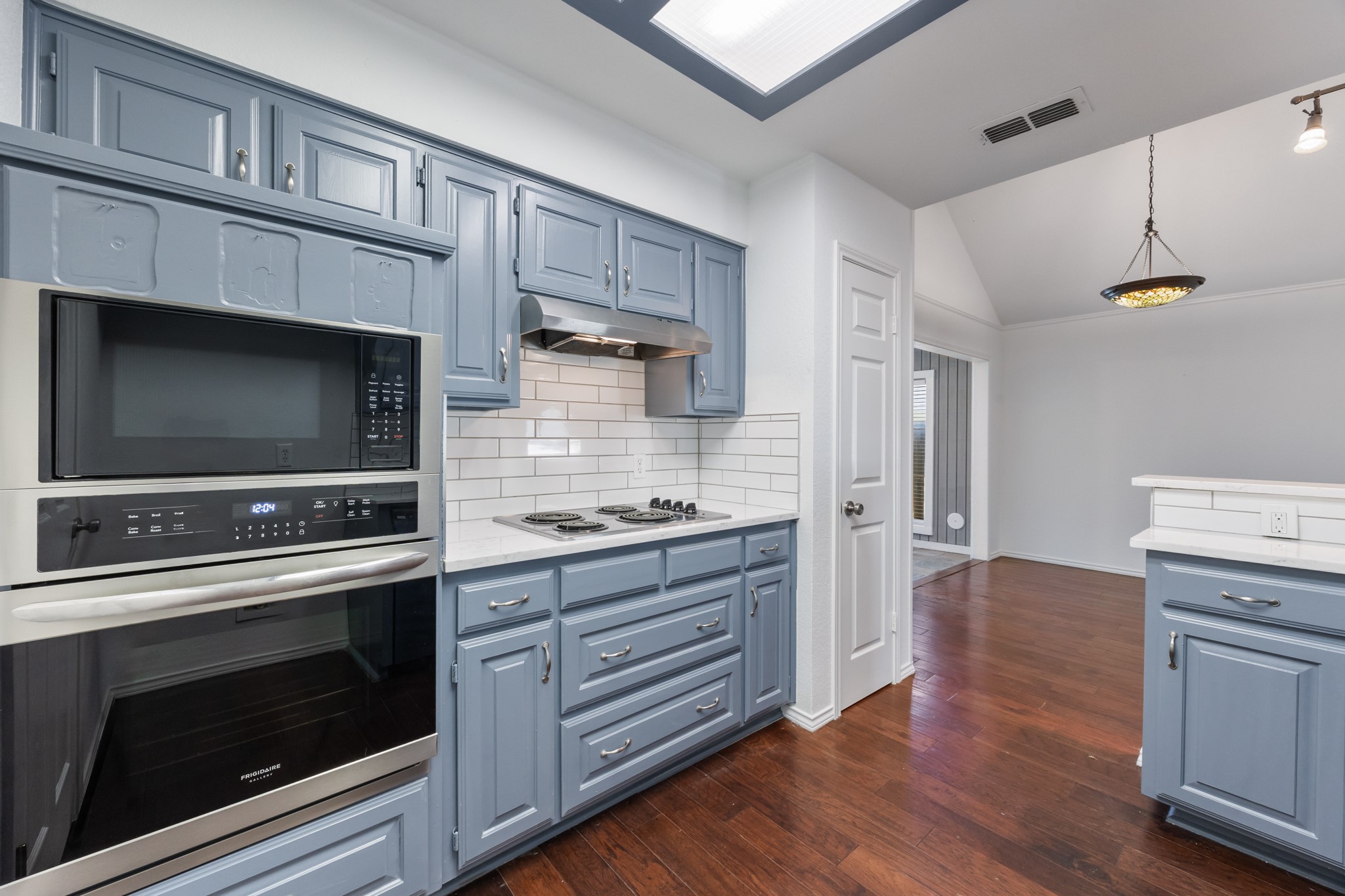 4905 Arborgate Drive Arlington TX 76017