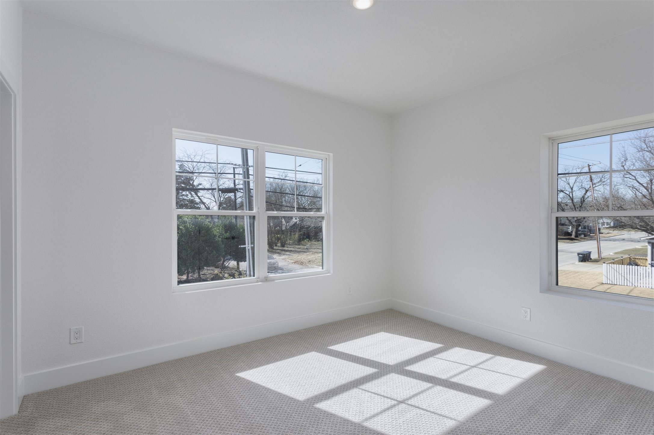 710 W White Avenue Mckinney TX 75069