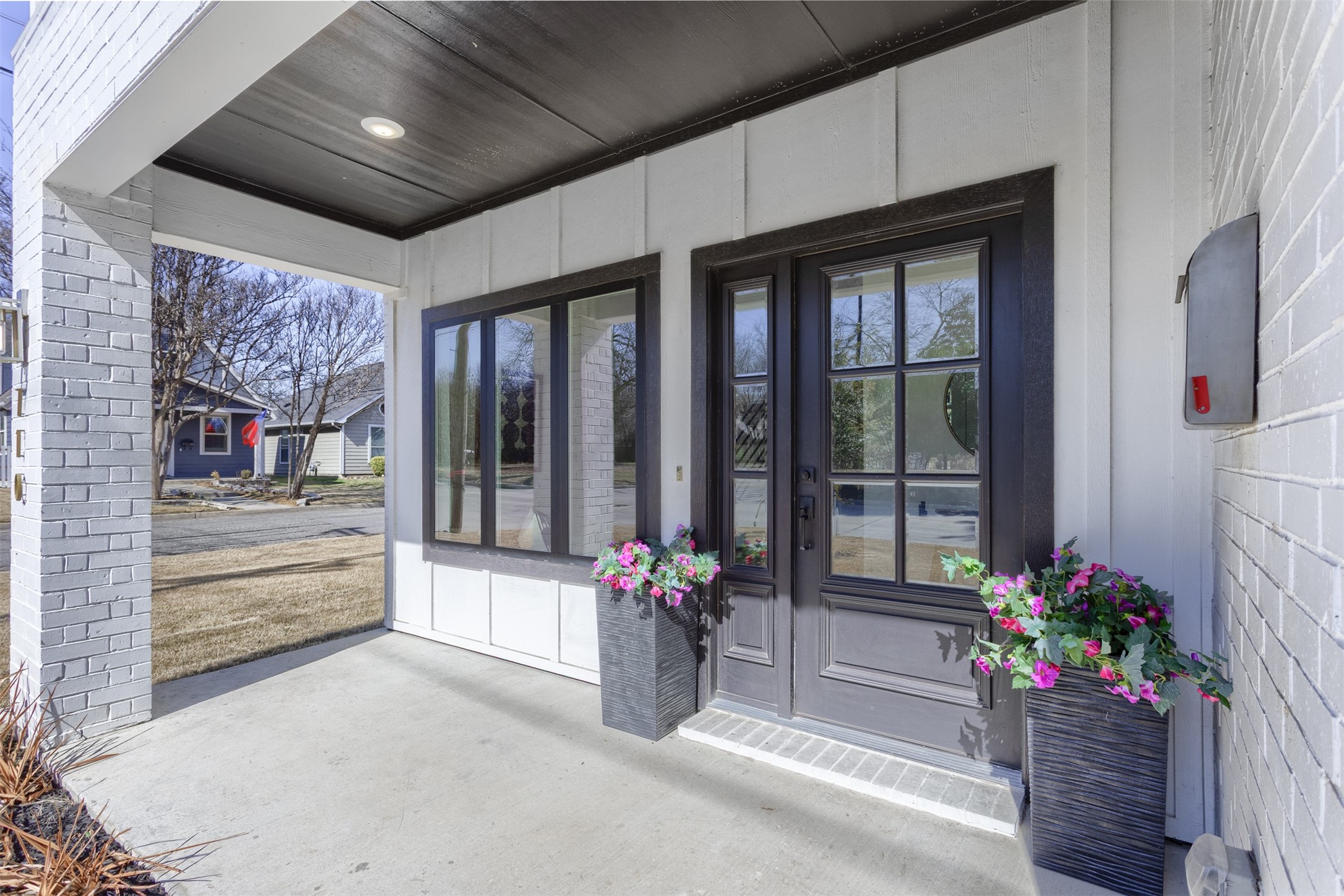 710 W White Avenue Mckinney TX 75069