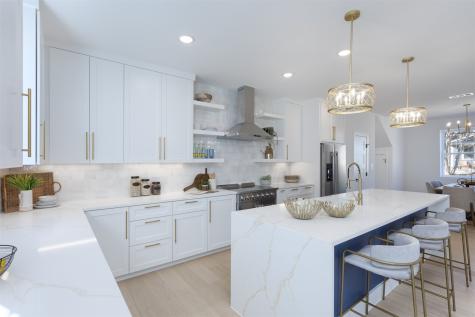 710 W White Avenue Mckinney TX 75069