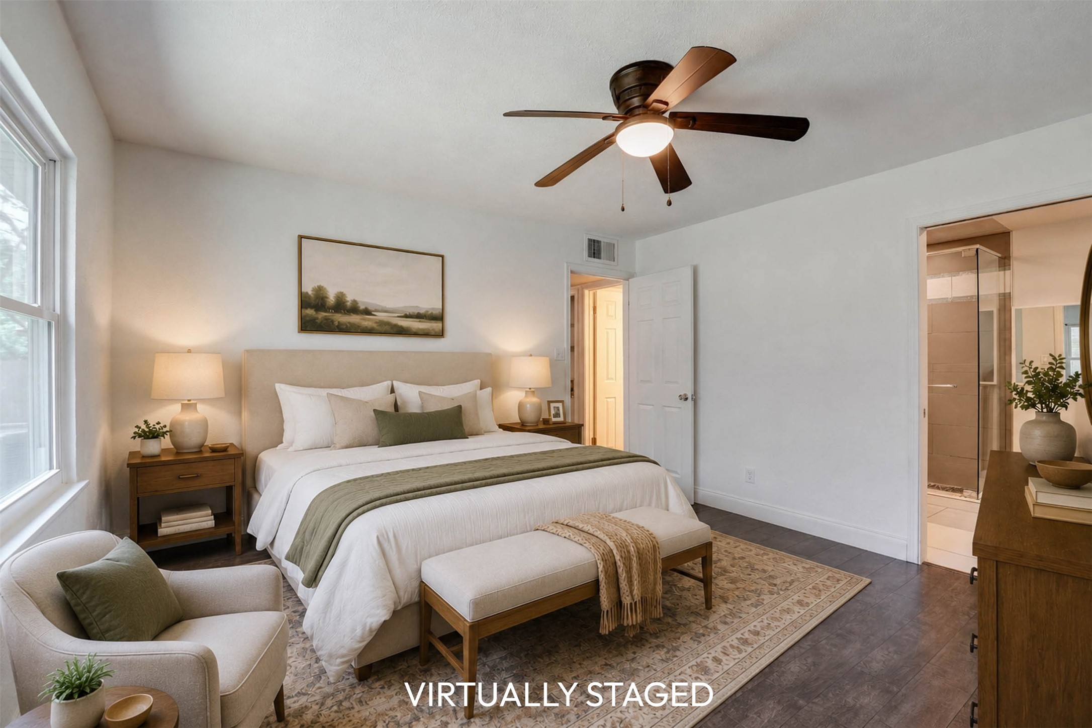 500 Moss Hill Lane Euless TX 76039