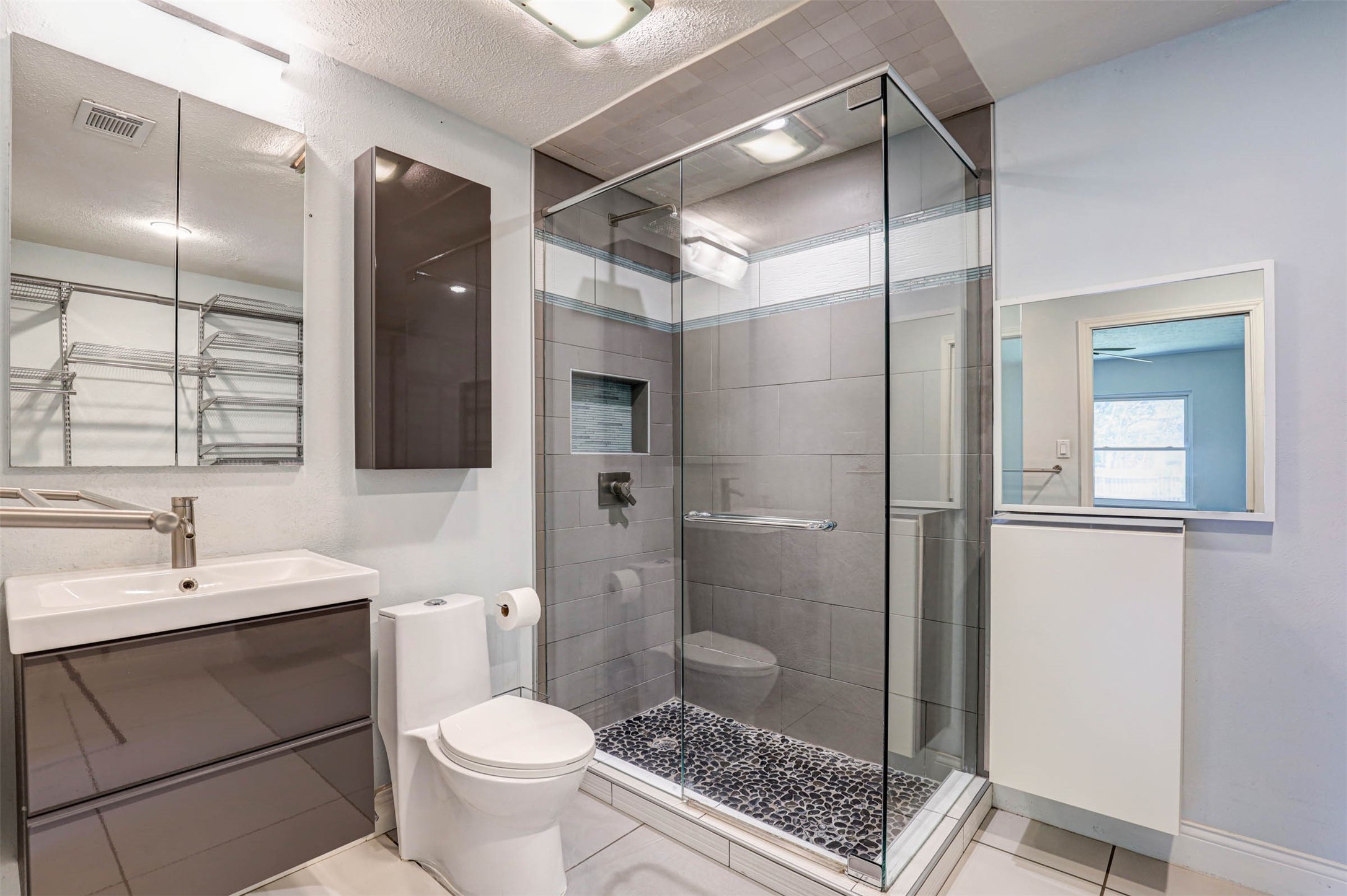 500 Moss Hill Lane Euless TX 76039