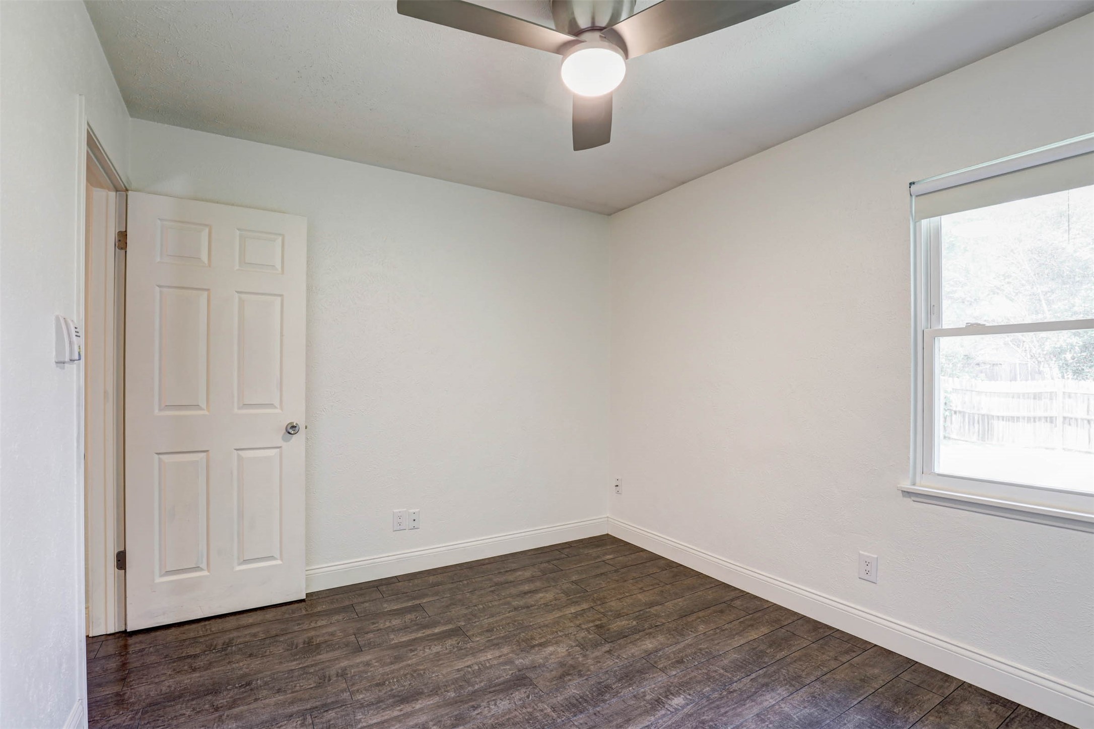 500 Moss Hill Lane Euless TX 76039