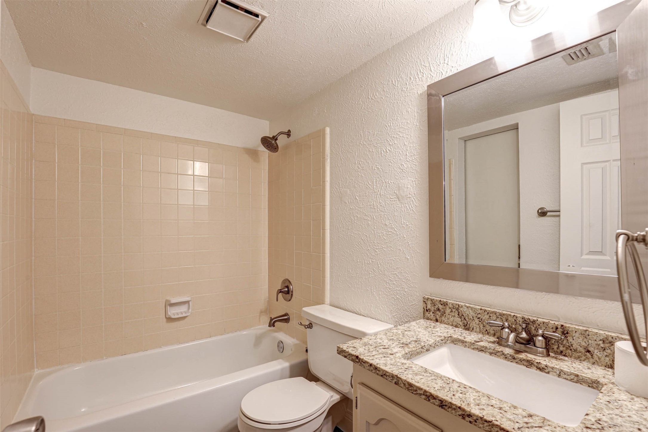 500 Moss Hill Lane Euless TX 76039