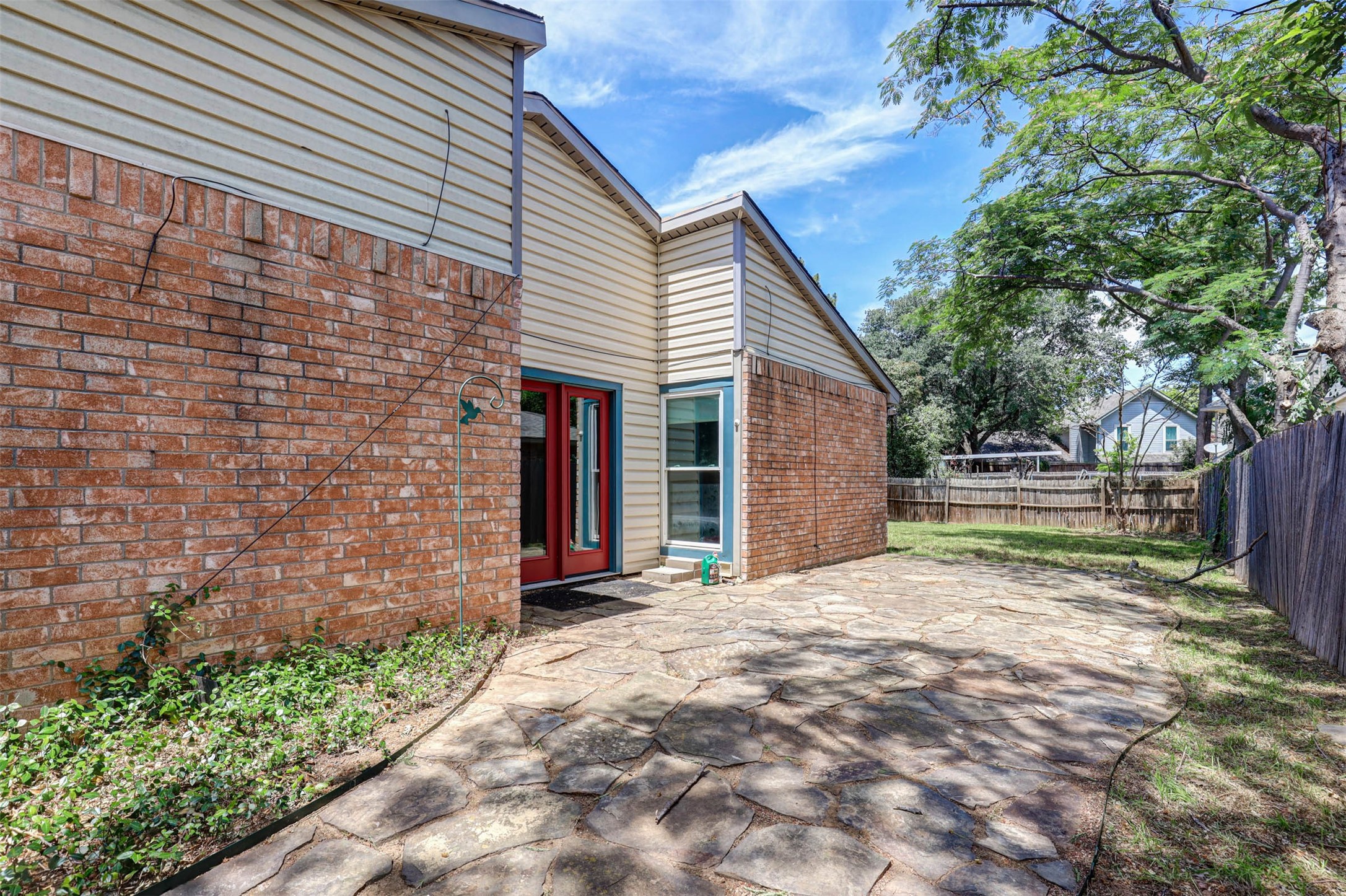 500 Moss Hill Lane Euless TX 76039