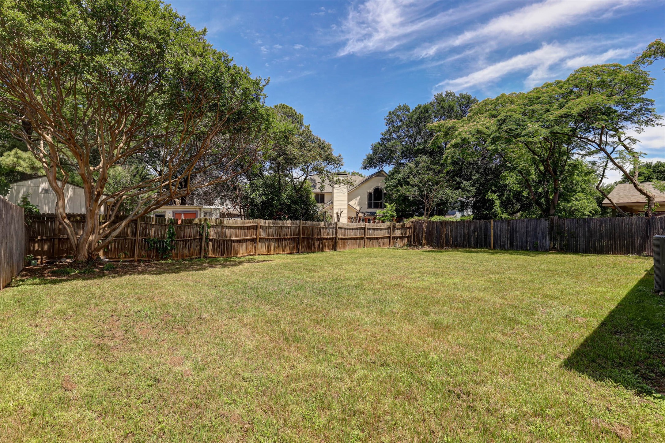 500 Moss Hill Lane Euless TX 76039