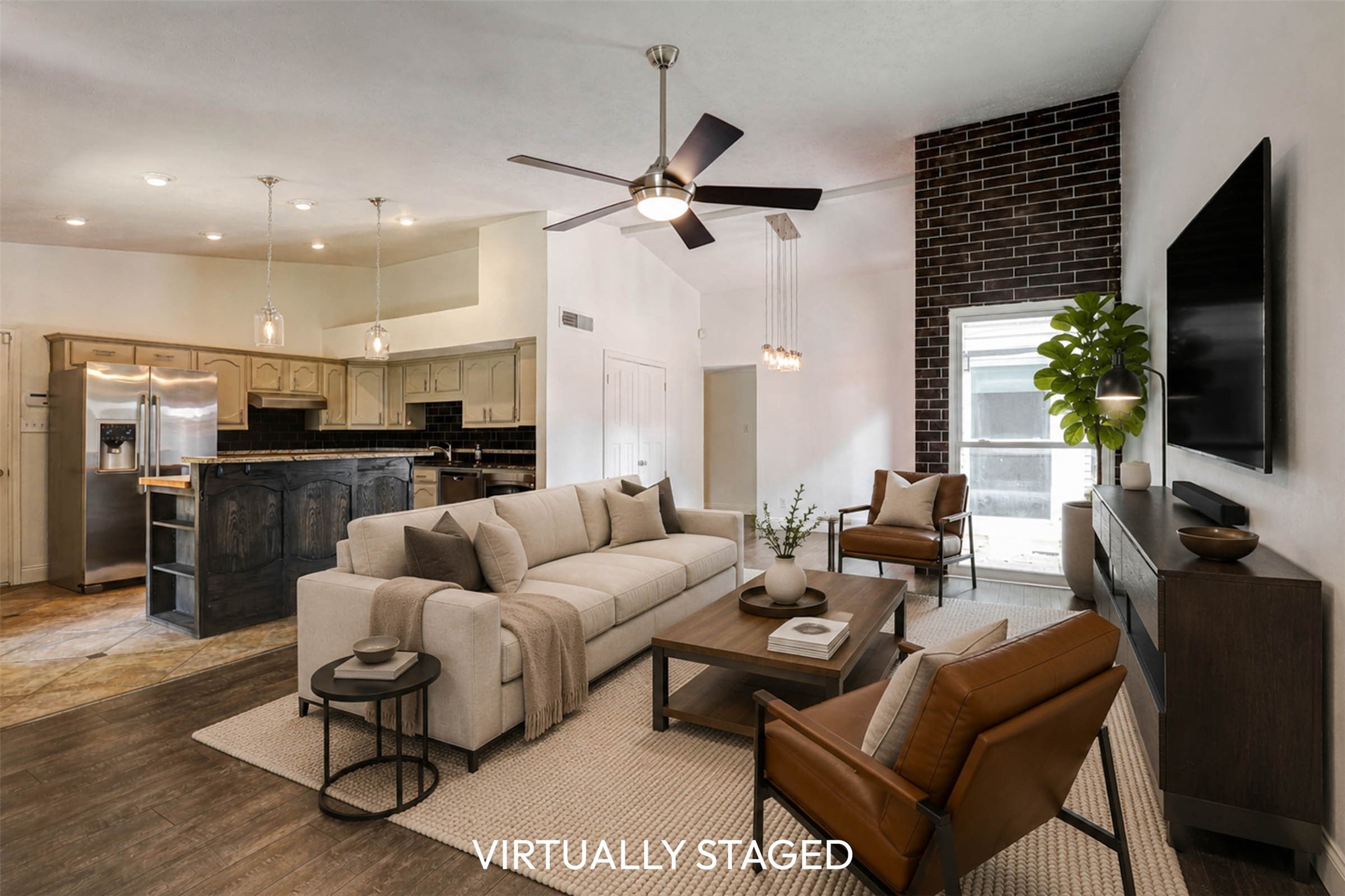 500 Moss Hill Lane Euless TX 76039