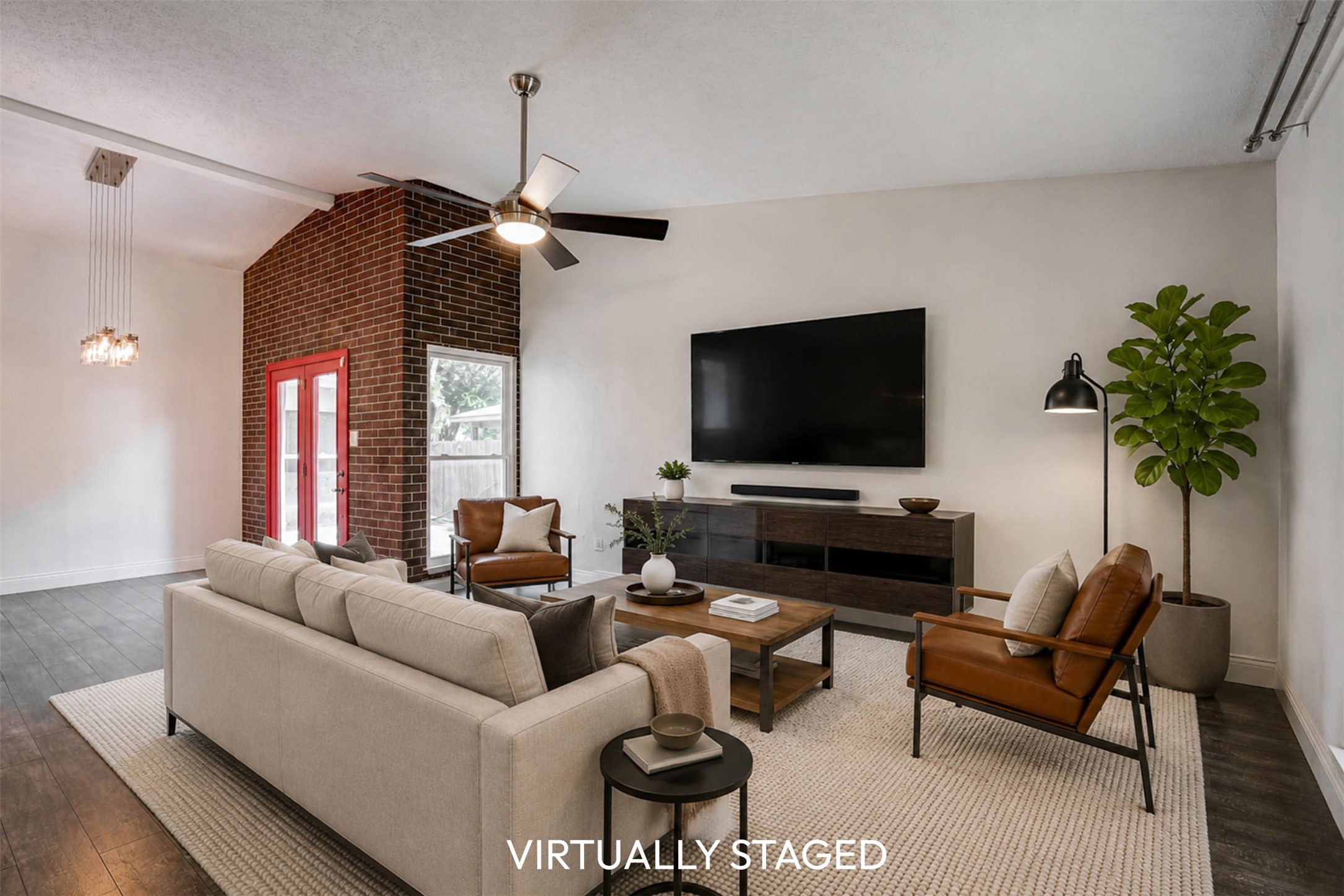 500 Moss Hill Lane Euless TX 76039