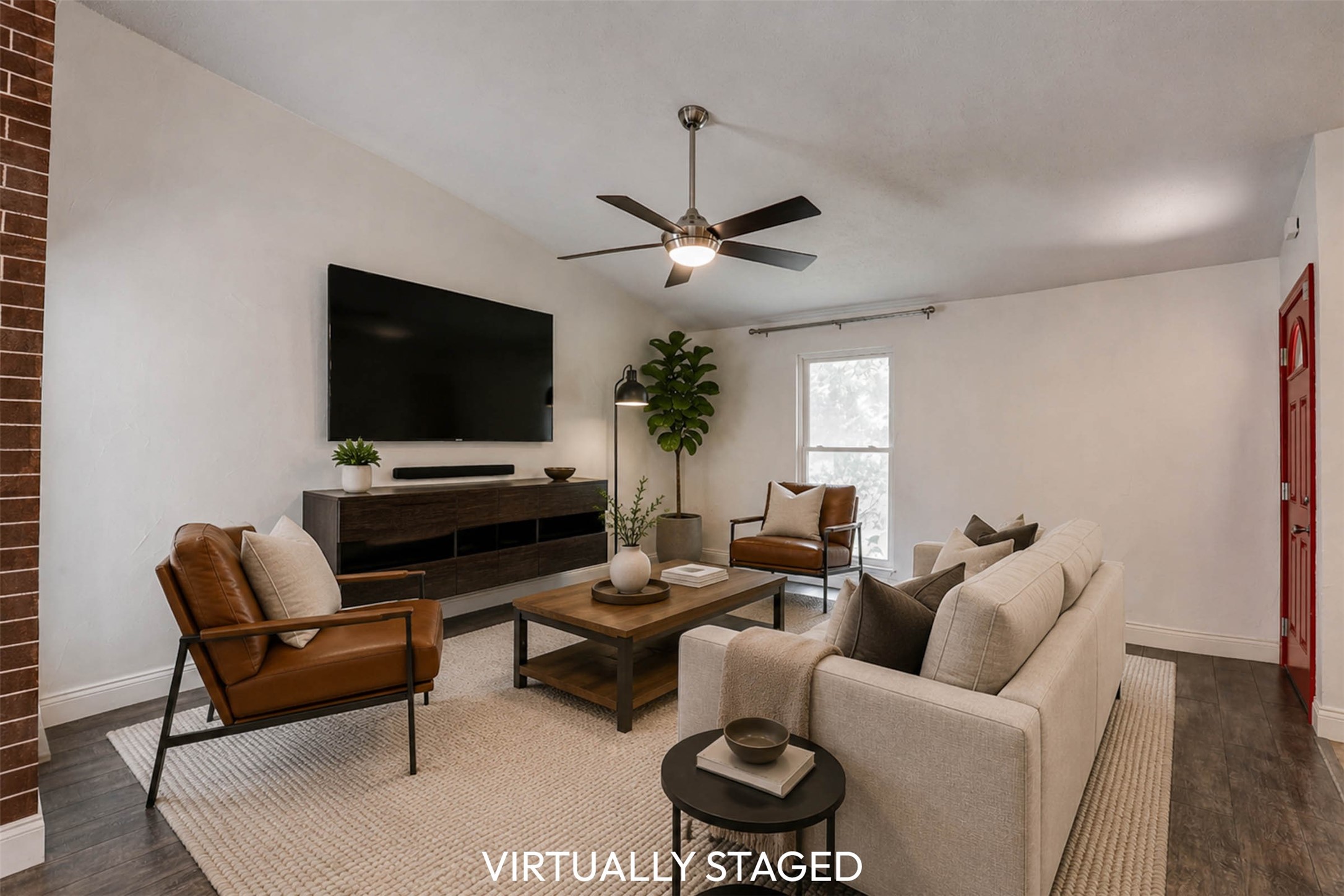 500 Moss Hill Lane Euless TX 76039