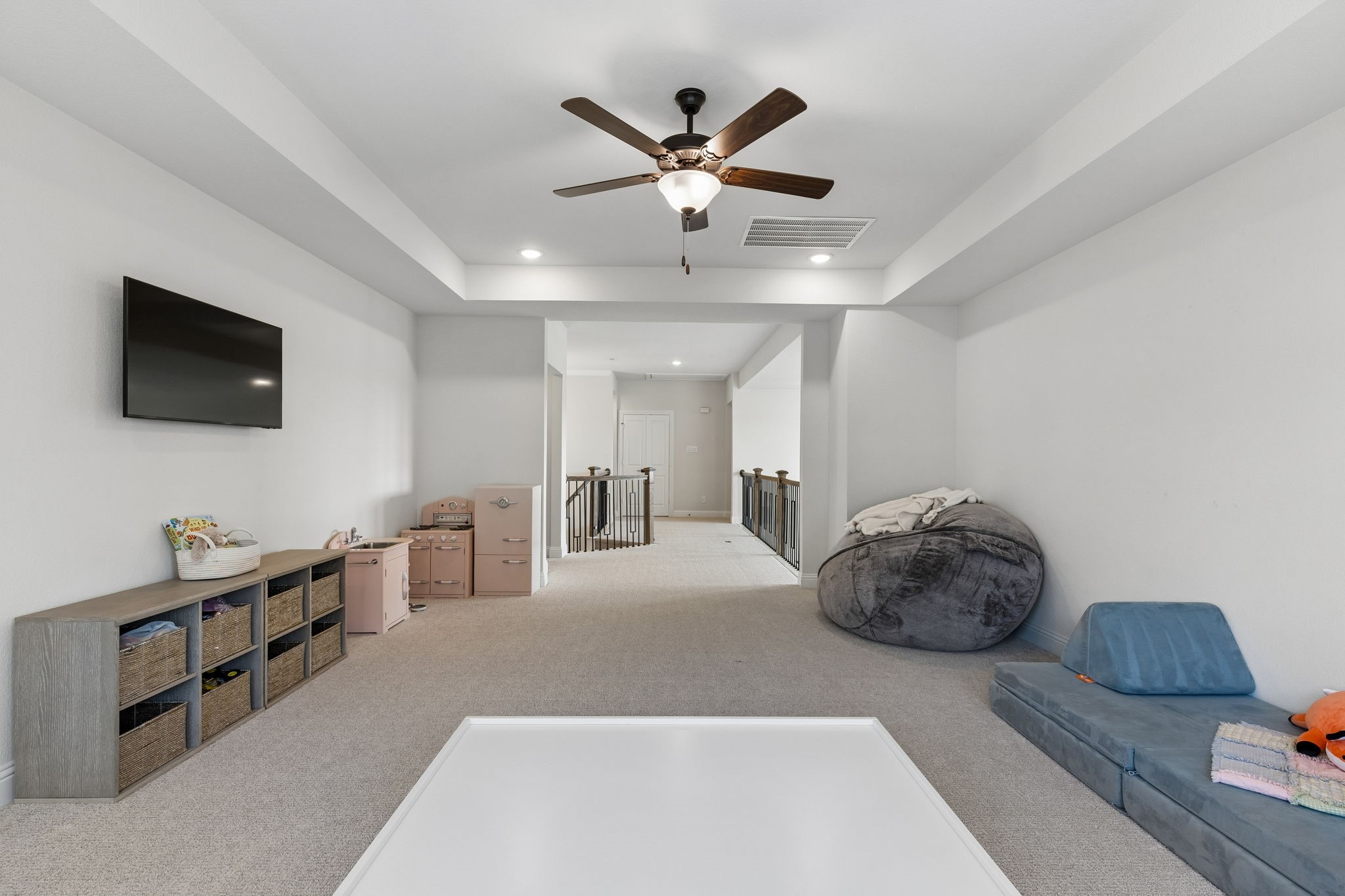 3005 Walker Way Northlake TX 76247