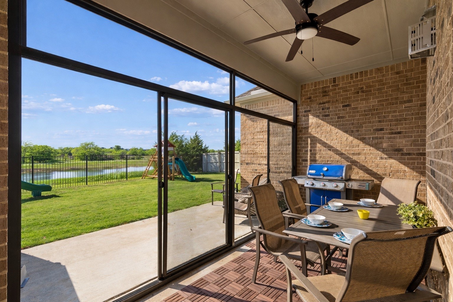 3005 Walker Way Northlake TX 76247
