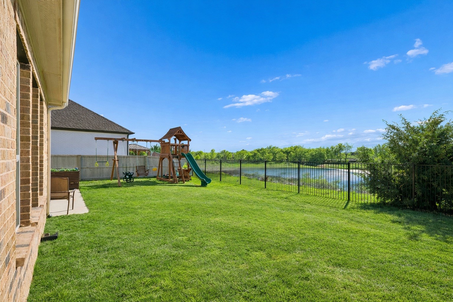 3005 Walker Way Northlake TX 76247