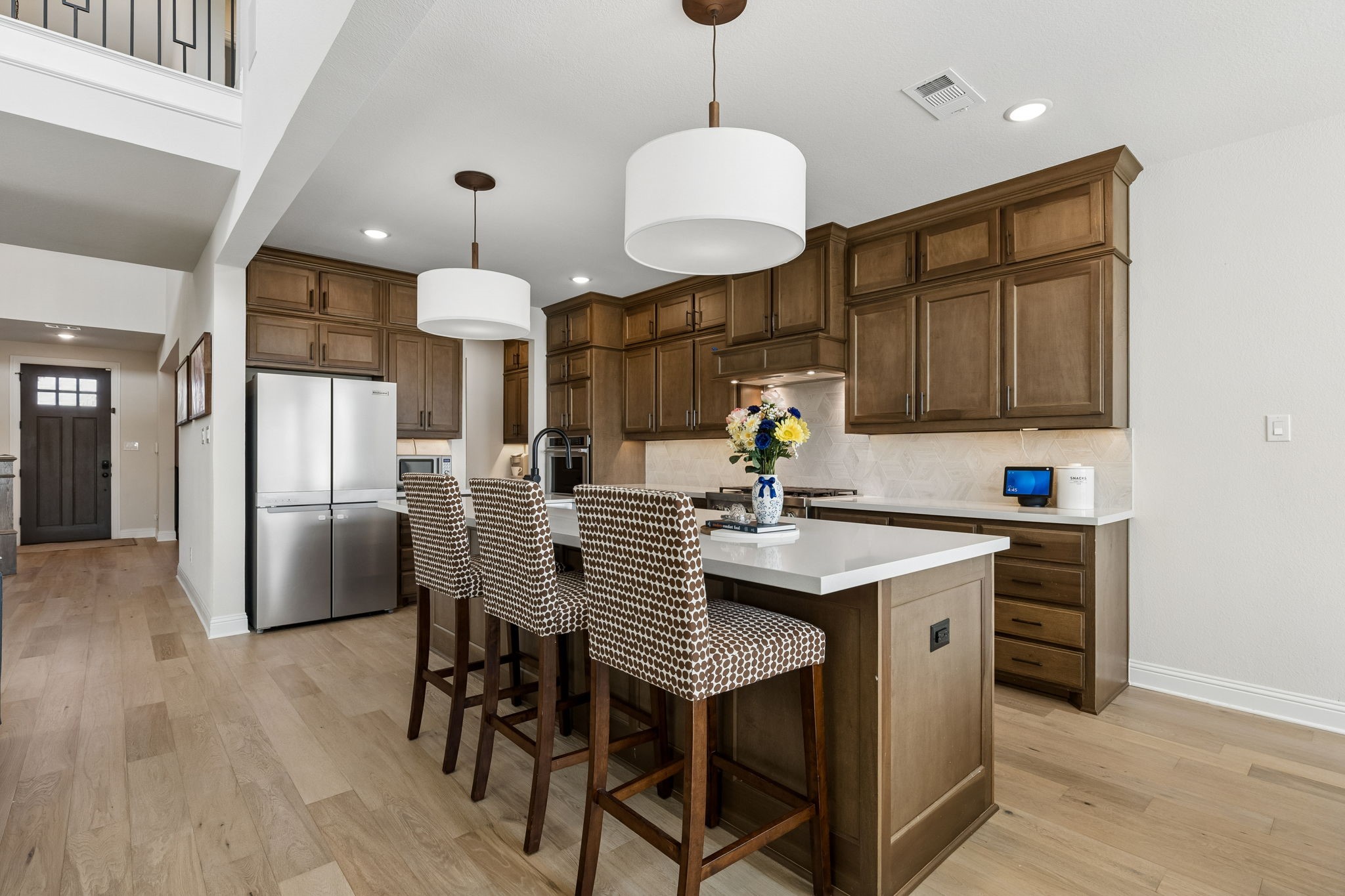 3005 Walker Way Northlake TX 76247