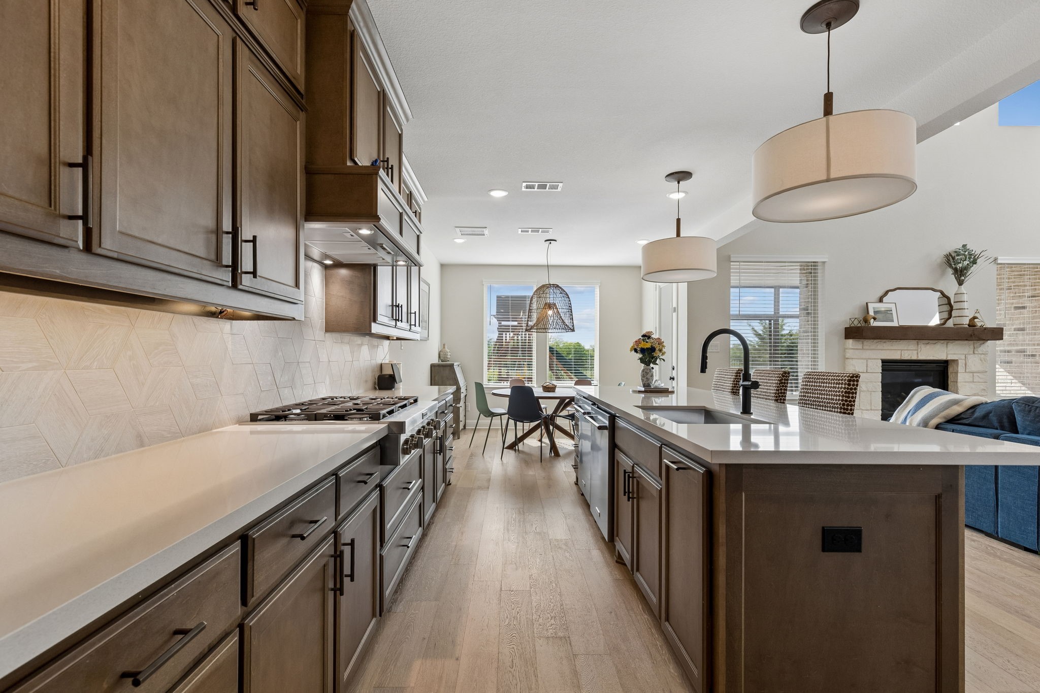 3005 Walker Way Northlake TX 76247