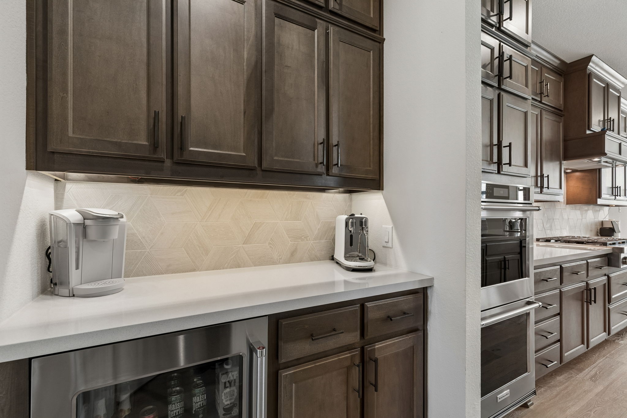3005 Walker Way Northlake TX 76247
