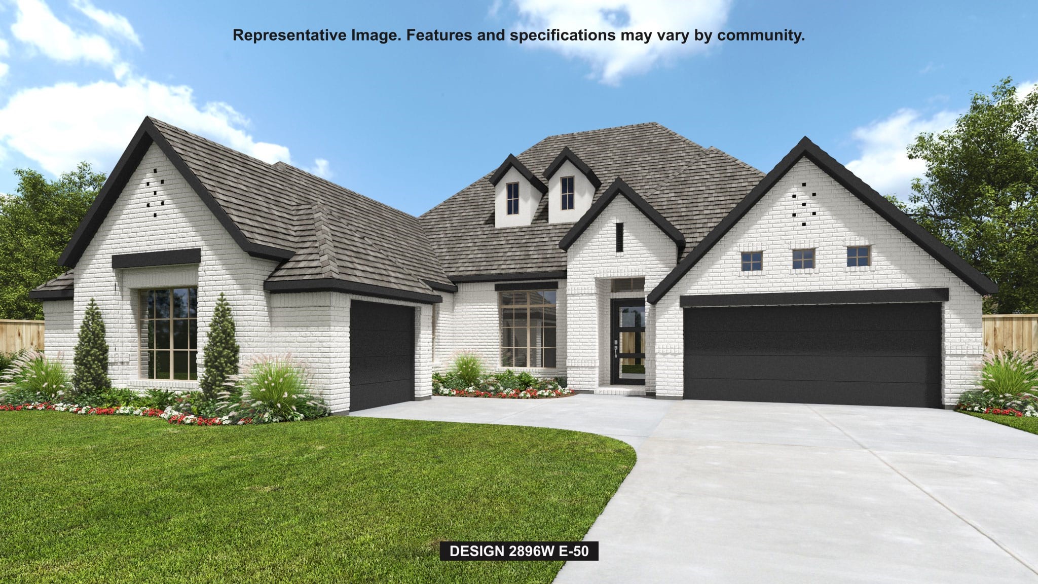 2041 Presidential Parkway Midlothian TX 76065