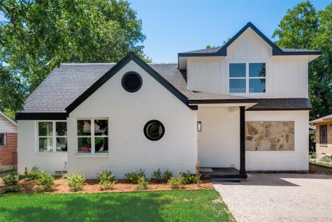 1022 E Waco Avenue Dallas TX 75216