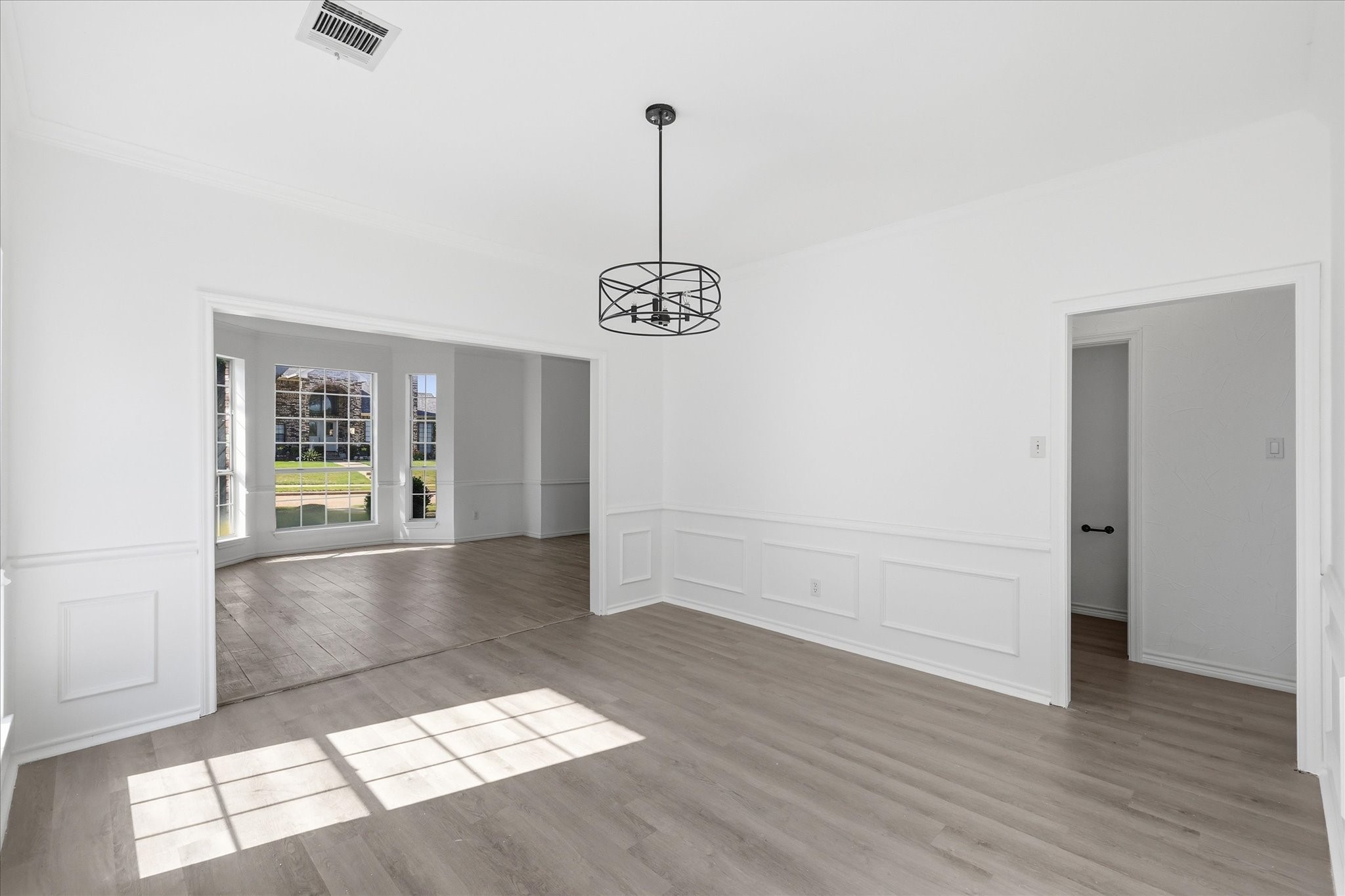 1904 Brabant Drive Plano TX 75025