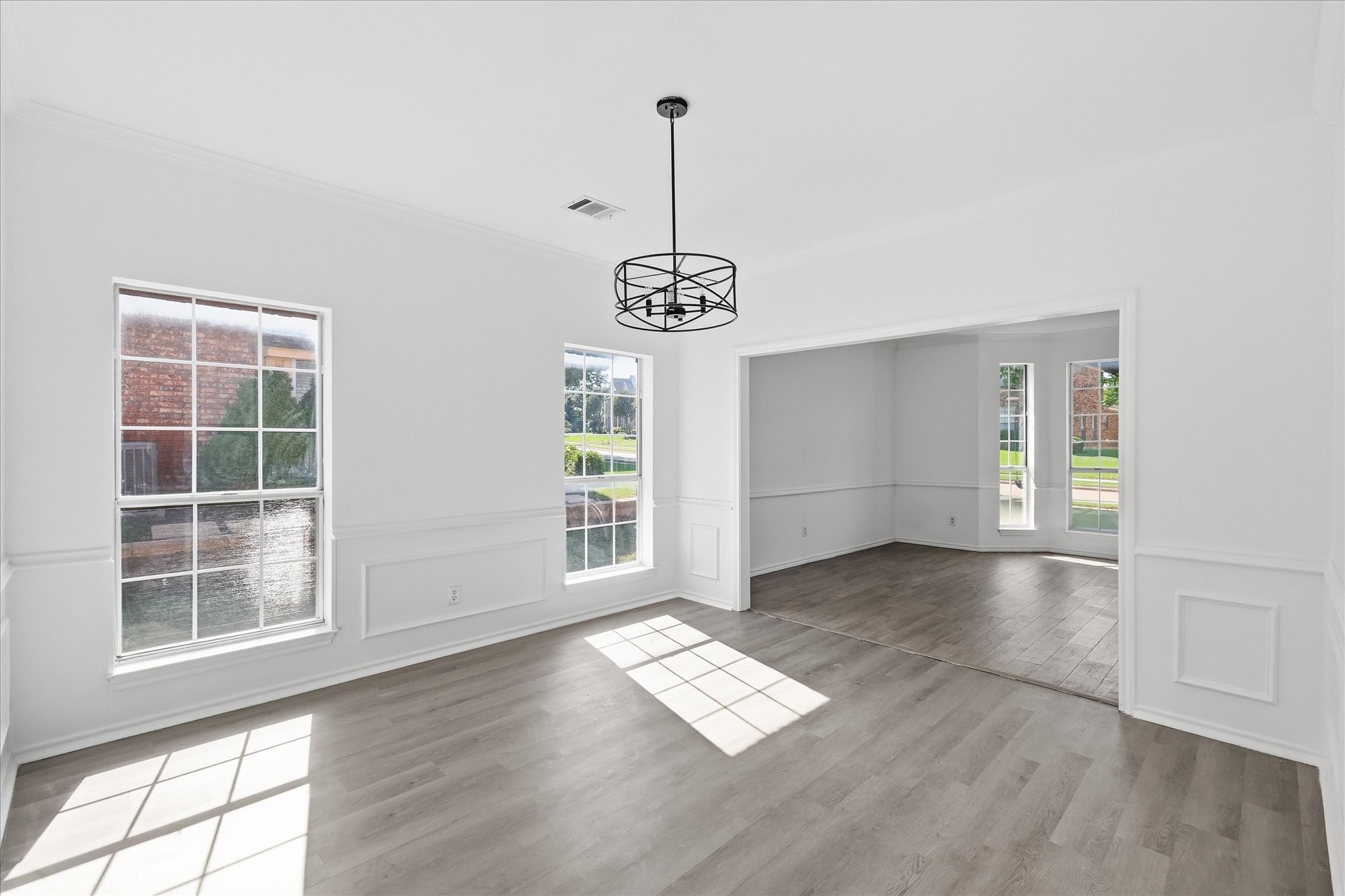 1904 Brabant Drive Plano TX 75025