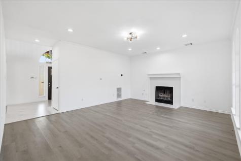 1904 Brabant Drive Plano TX 75025