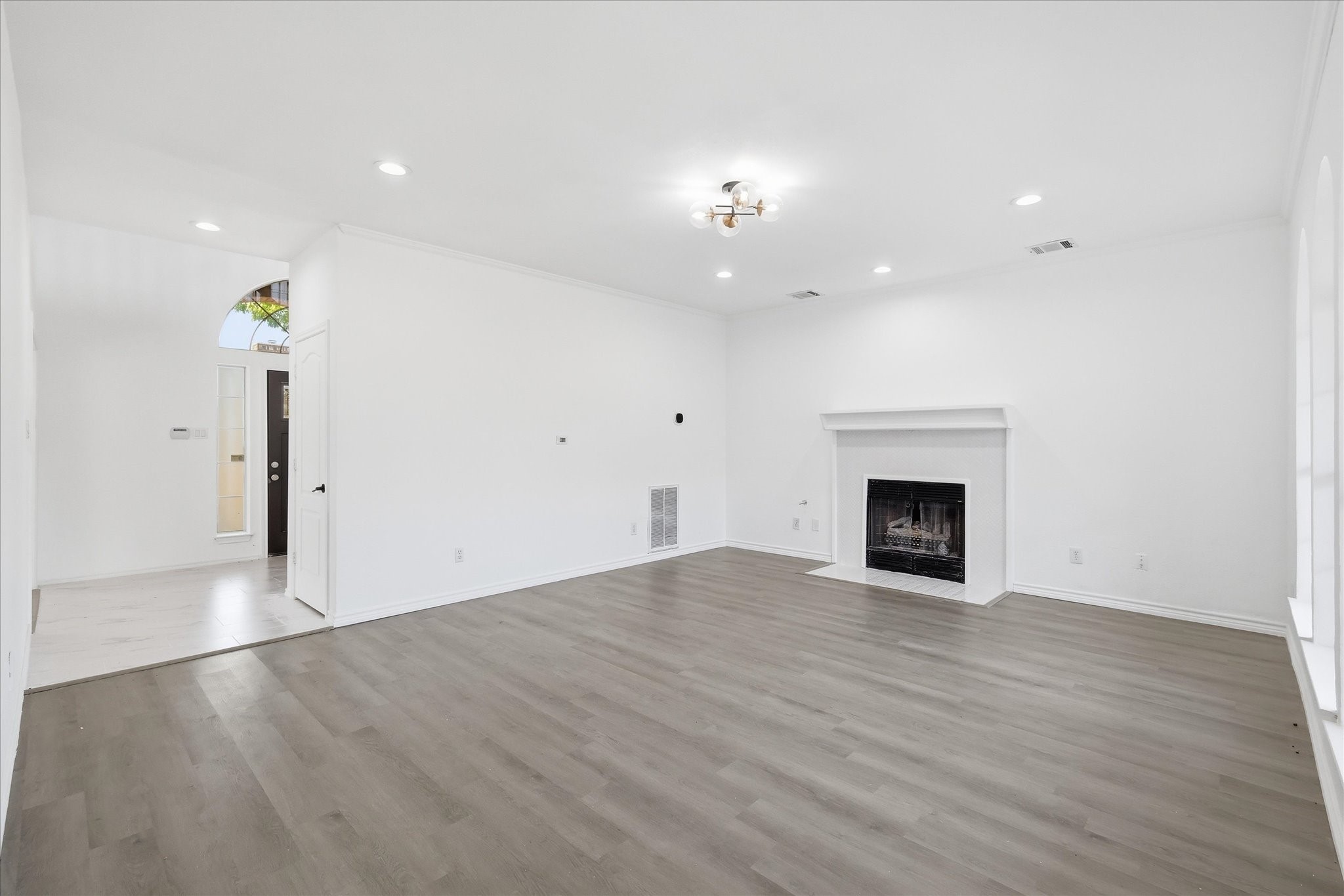 1904 Brabant Drive Plano TX 75025