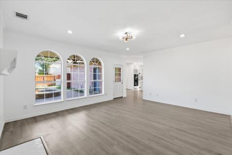 1904 Brabant Drive Plano TX 75025