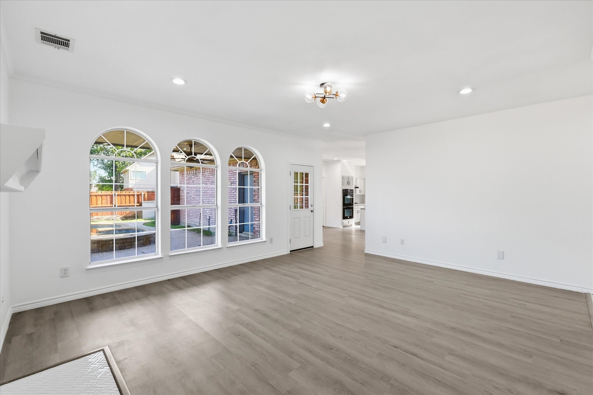 1904 Brabant Drive Plano TX 75025