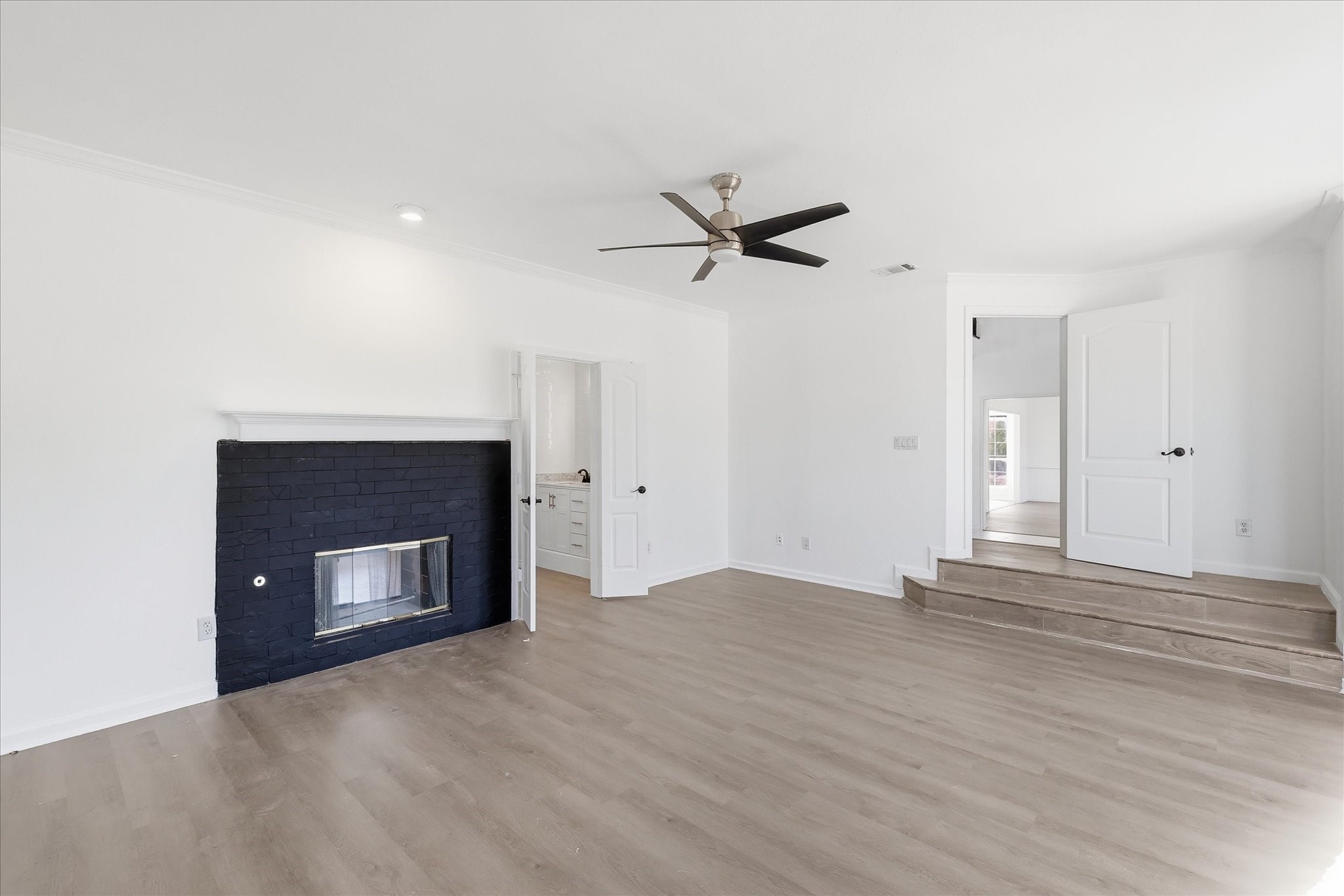 1904 Brabant Drive Plano TX 75025