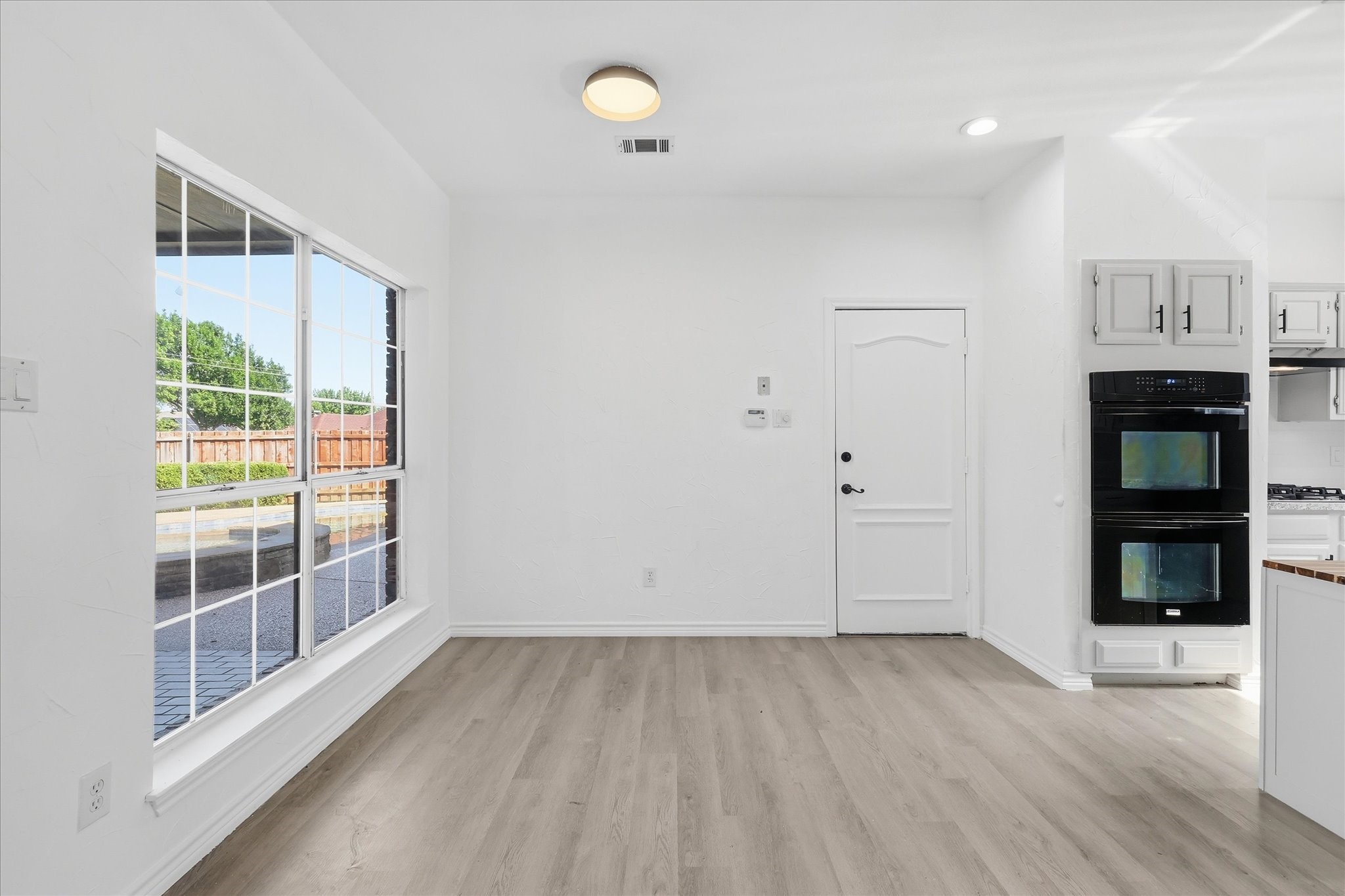 1904 Brabant Drive Plano TX 75025