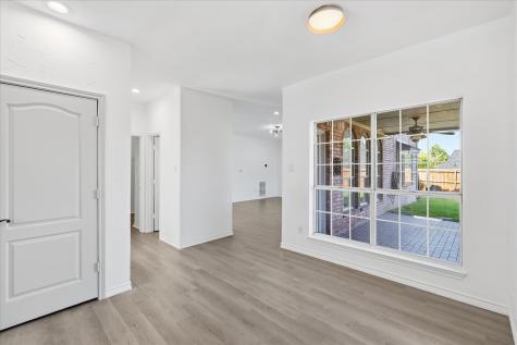 1904 Brabant Drive Plano TX 75025