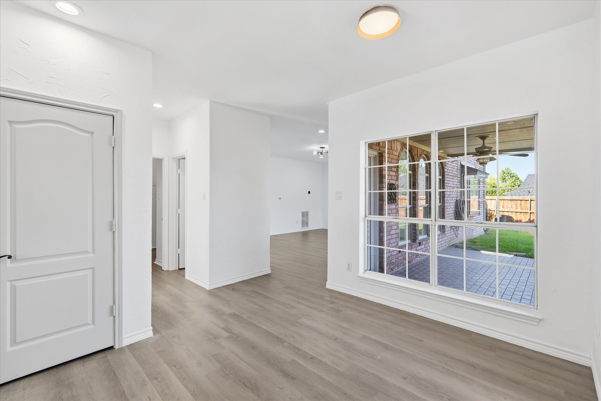 1904 Brabant Drive Plano TX 75025