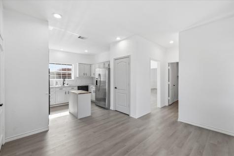 1904 Brabant Drive Plano TX 75025