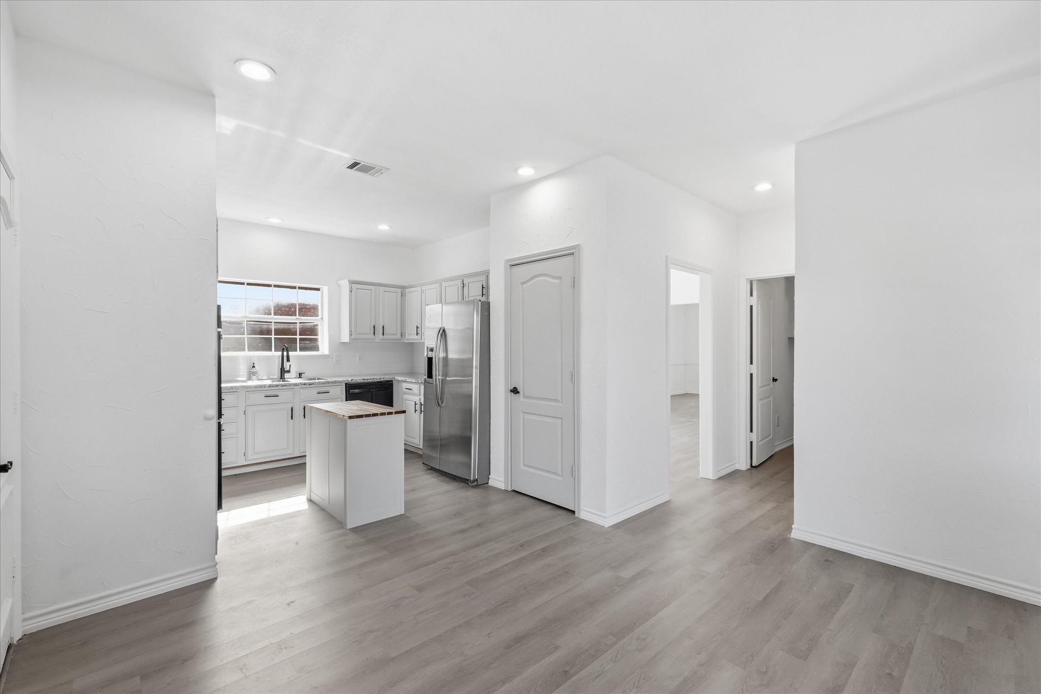 1904 Brabant Drive Plano TX 75025