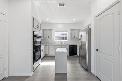 1904 Brabant Drive Plano TX 75025