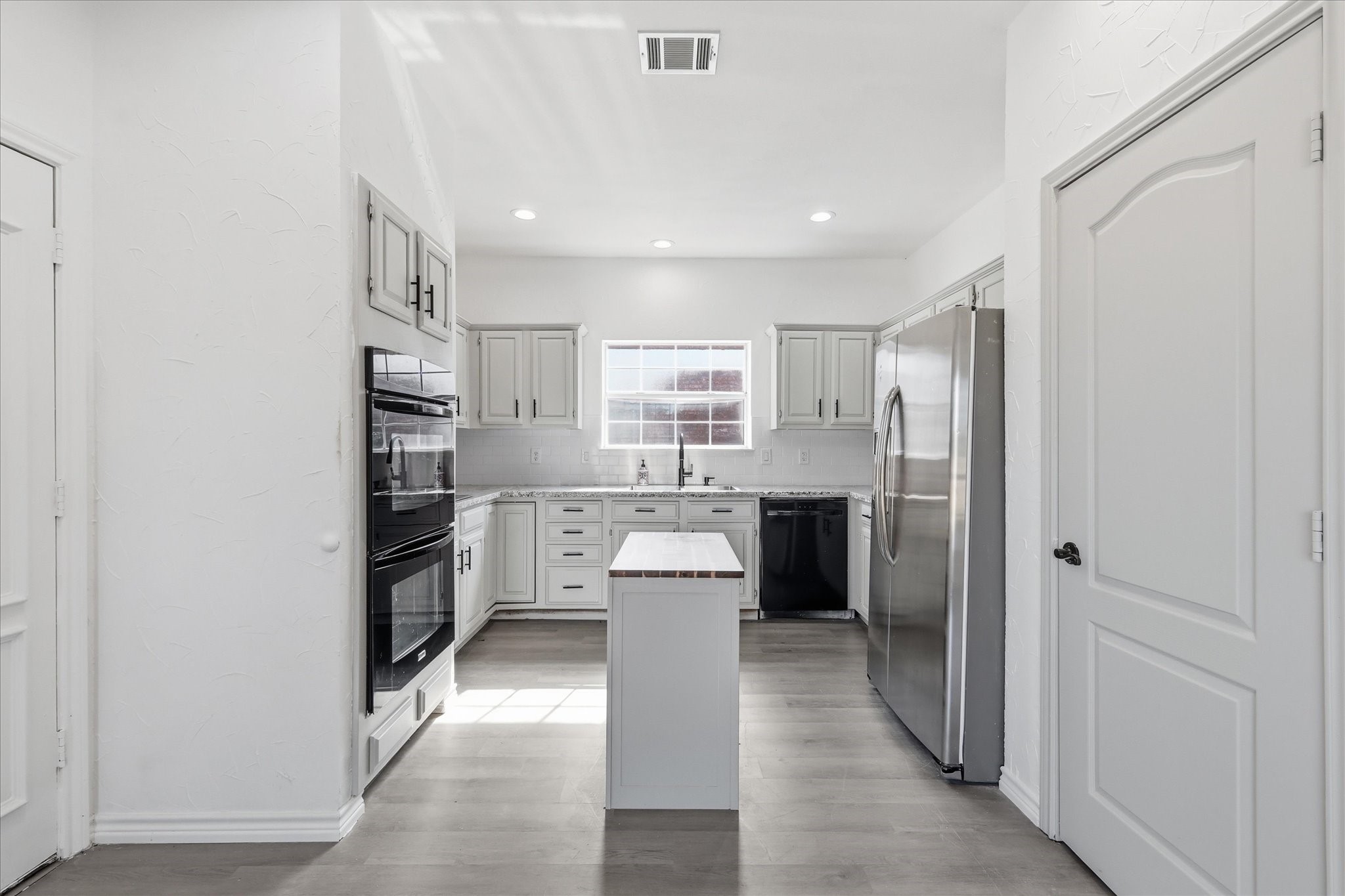 1904 Brabant Drive Plano TX 75025