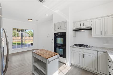 1904 Brabant Drive Plano TX 75025