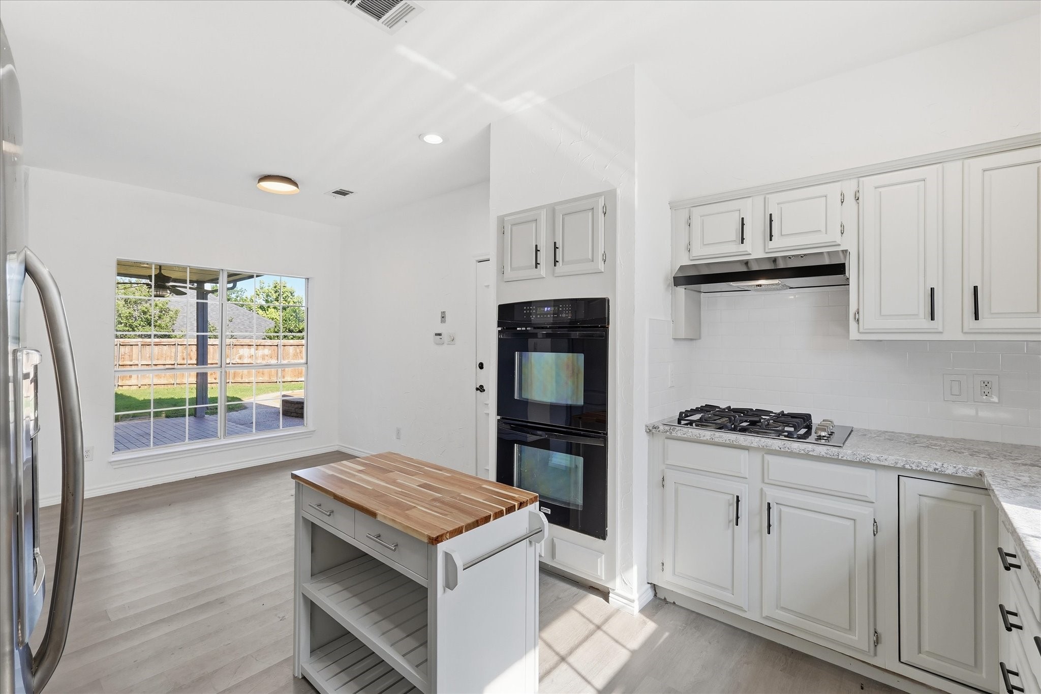 1904 Brabant Drive Plano TX 75025