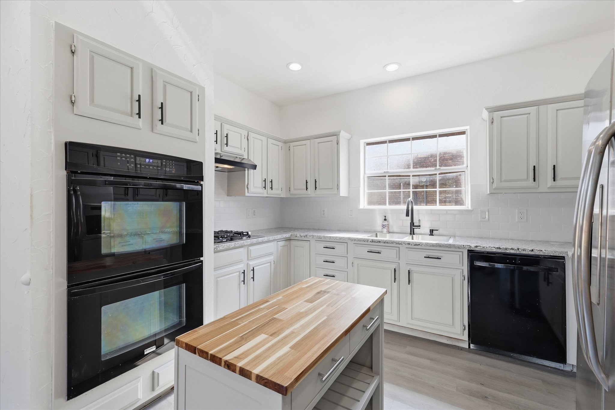 1904 Brabant Drive Plano TX 75025