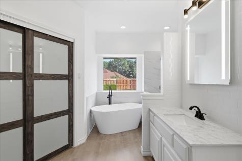 1904 Brabant Drive Plano TX 75025