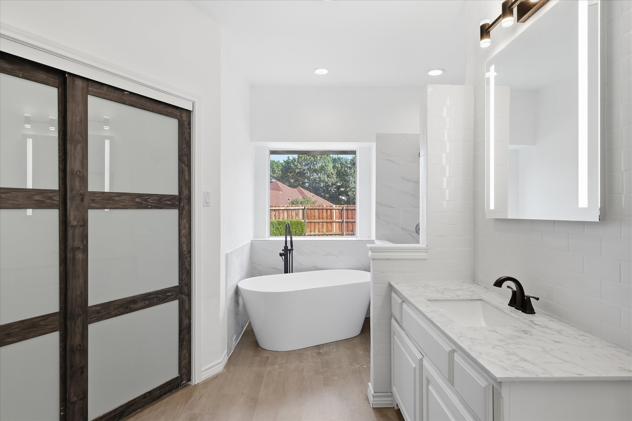 1904 Brabant Drive Plano TX 75025