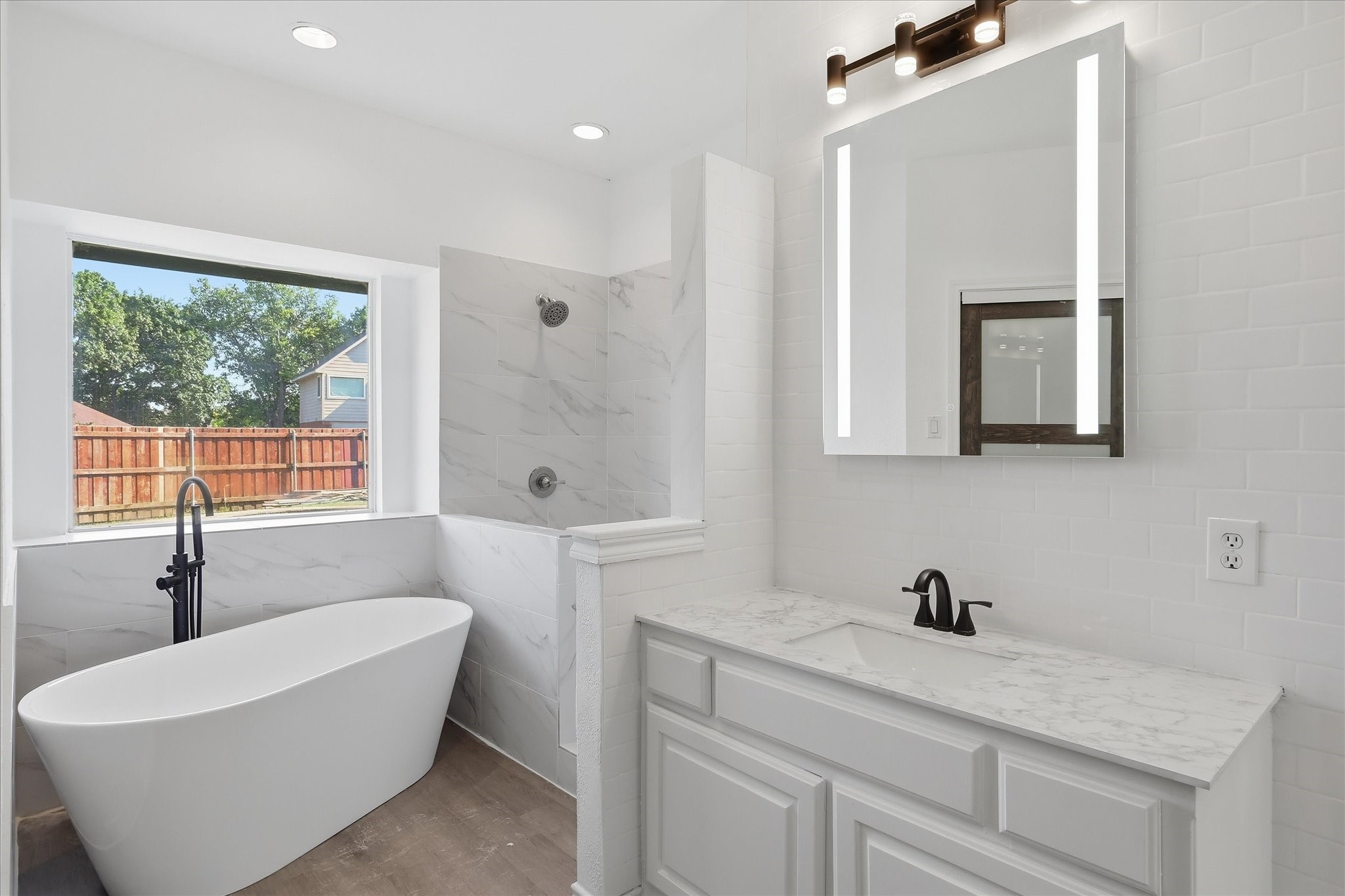 1904 Brabant Drive Plano TX 75025