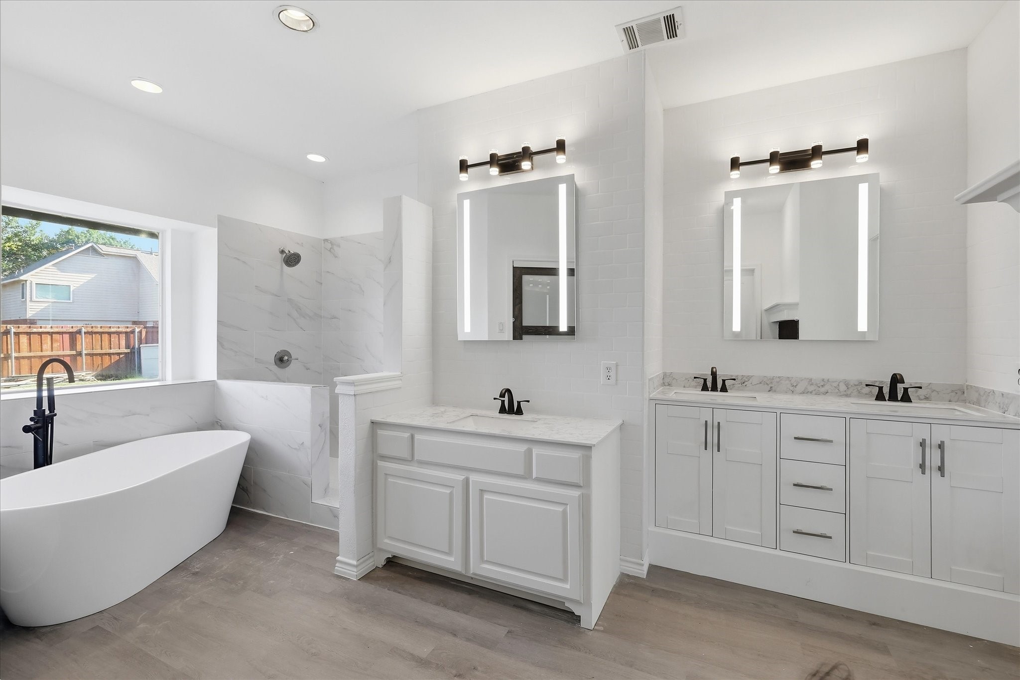 1904 Brabant Drive Plano TX 75025