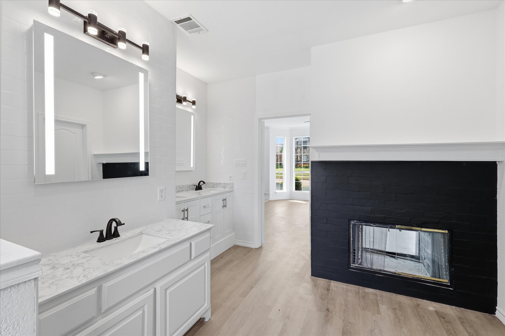 1904 Brabant Drive Plano TX 75025