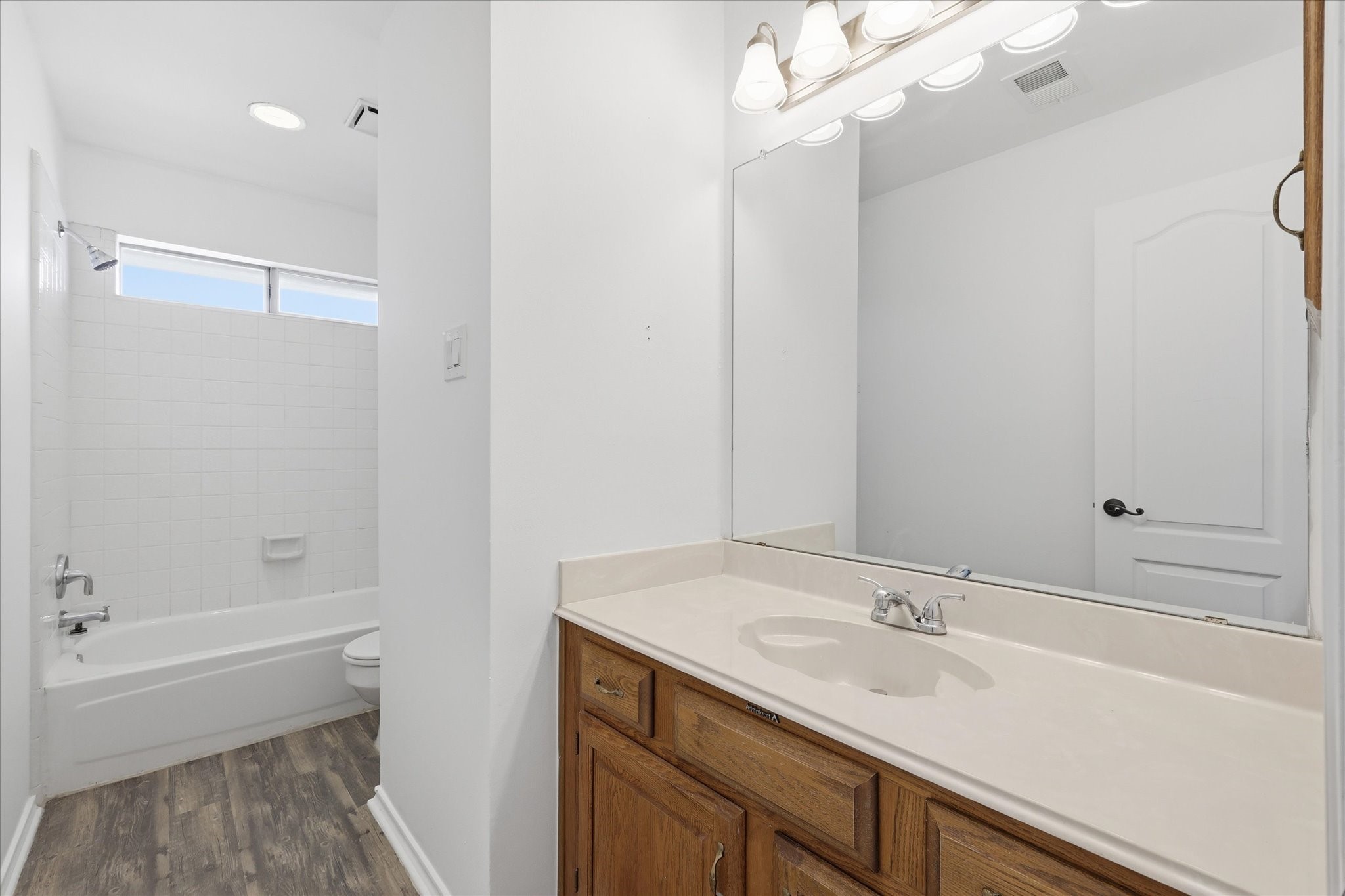 1904 Brabant Drive Plano TX 75025