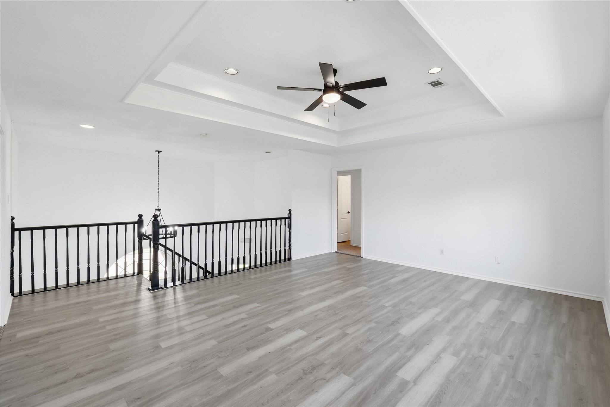1904 Brabant Drive Plano TX 75025