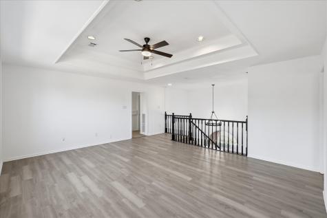 1904 Brabant Drive Plano TX 75025