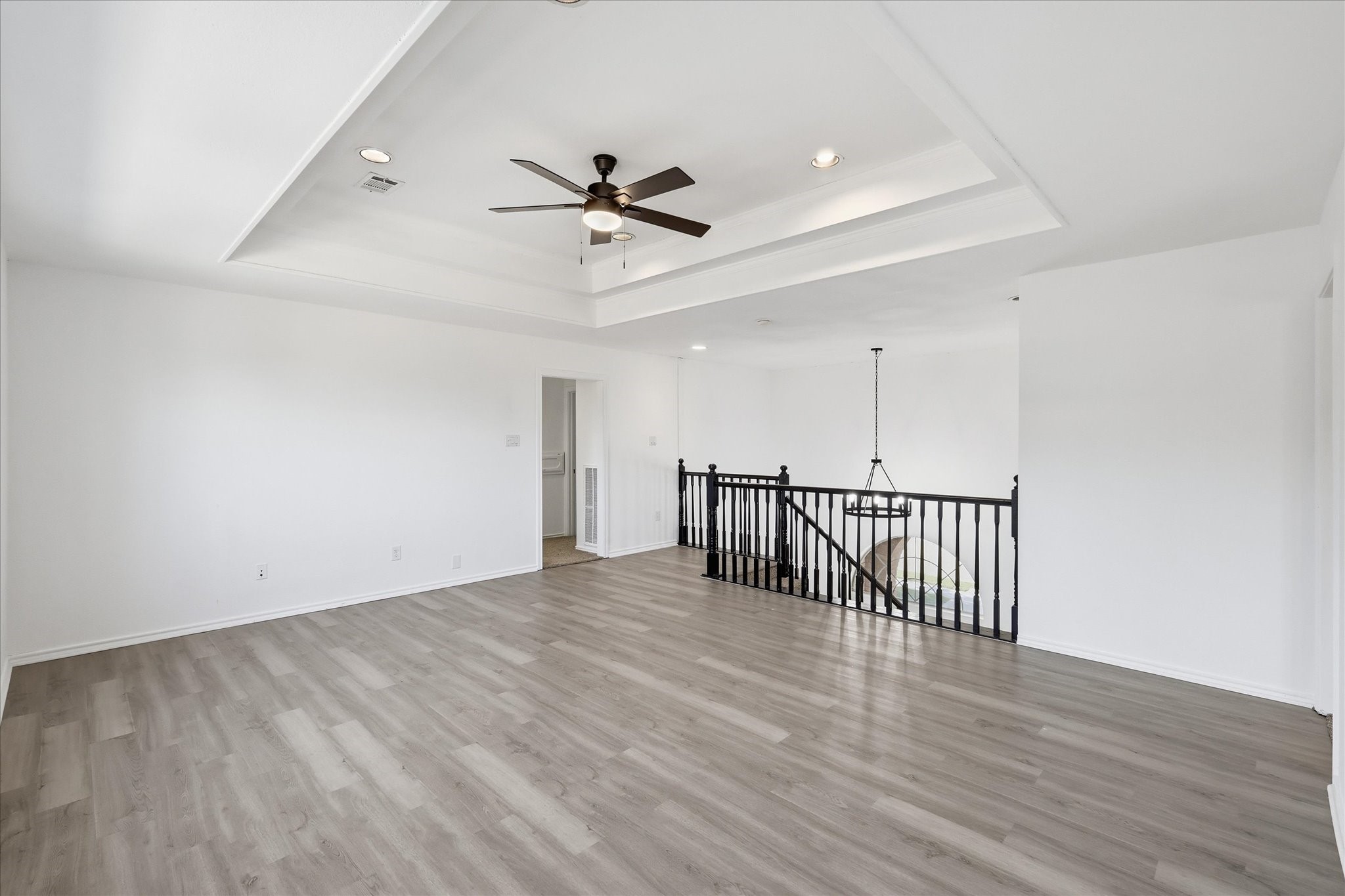 1904 Brabant Drive Plano TX 75025